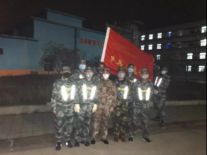 武漢重工 武漢船機